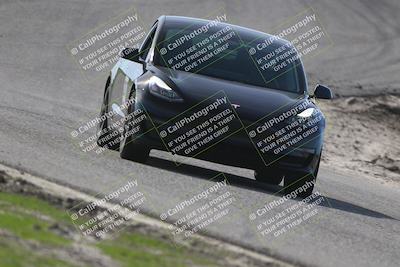 media/Jan-10-2026-Turn8 Trackdays (Sat) [[448b66da83]]/Green/Session 2 (Phil Hill)/